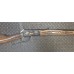 Chiappa 1892 .45 Colt 24" Barrel 60th Anniversary Lever Action Rifle with Hard Case Used